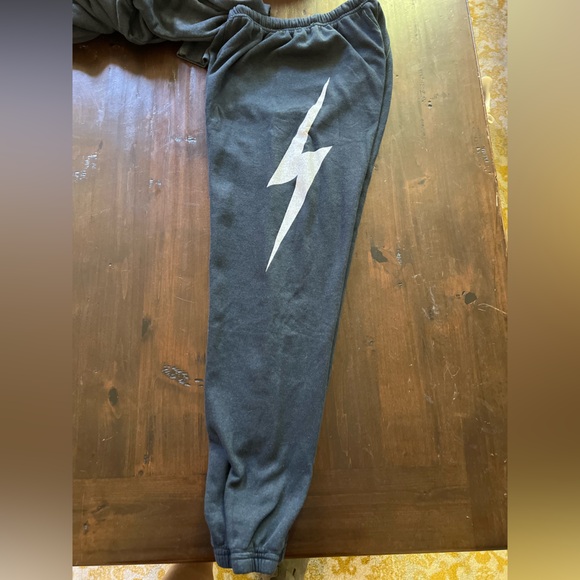 Aviator Nation Set - Picture 7 of 13